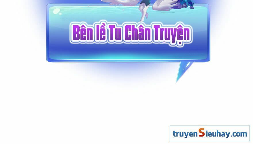 đọc truyện Tu Chân Nói Chuyện Phiếm Quần Chương 62 ảnh 90 tại Thiên Thai Truyện