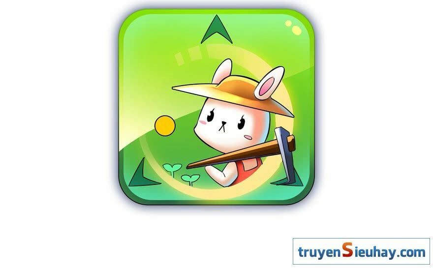 đọc truyện Tu Chân Nói Chuyện Phiếm Quần Chương 62 ảnh 97 tại Thiên Thai Truyện