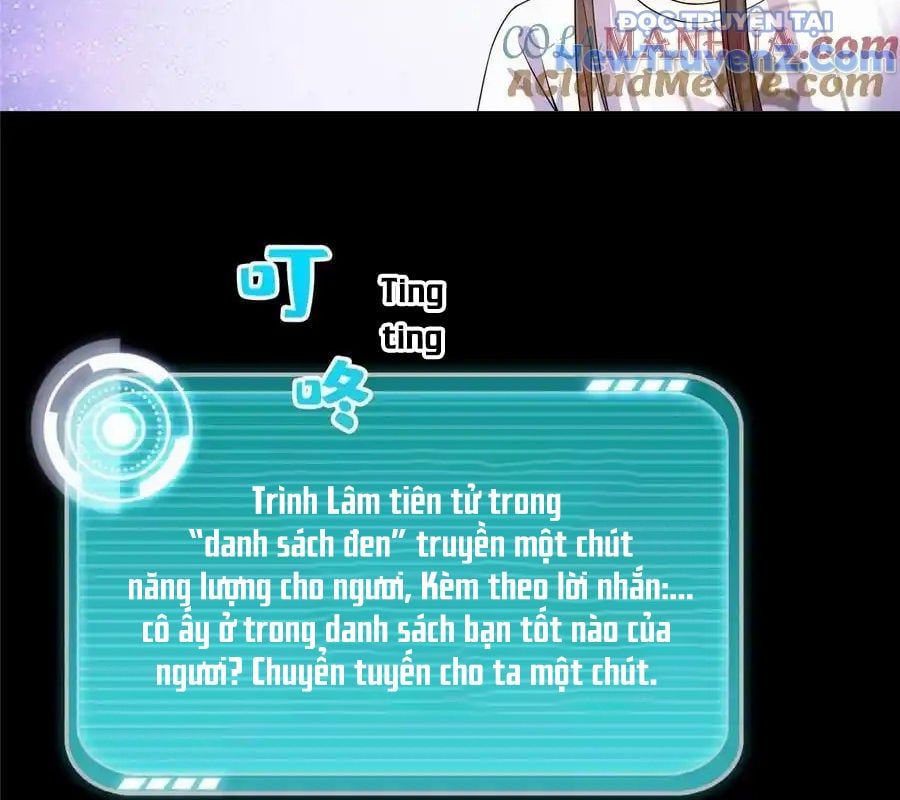 đọc truyện Tu Chân Nói Chuyện Phiếm Quần Chương 620 ảnh 37 tại Thiên Thai Truyện