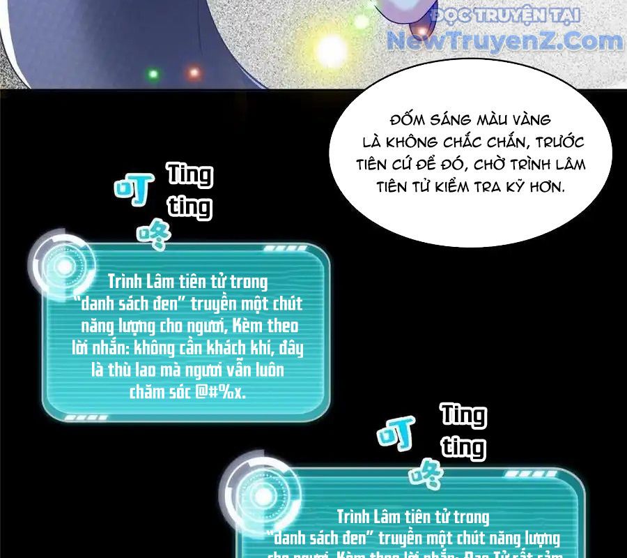 đọc truyện Tu Chân Nói Chuyện Phiếm Quần Chương 620 ảnh 41 tại Thiên Thai Truyện