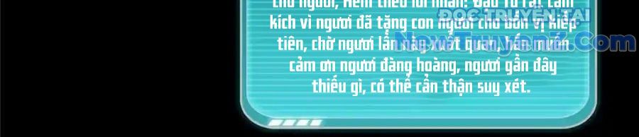 đọc truyện Tu Chân Nói Chuyện Phiếm Quần Chương 620 ảnh 42 tại Thiên Thai Truyện