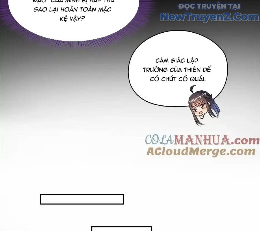 đọc truyện Tu Chân Nói Chuyện Phiếm Quần Chương 620 ảnh 62 tại Thiên Thai Truyện