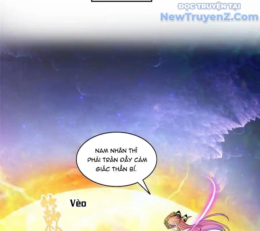 đọc truyện Tu Chân Nói Chuyện Phiếm Quần Chương 620 ảnh 63 tại Thiên Thai Truyện