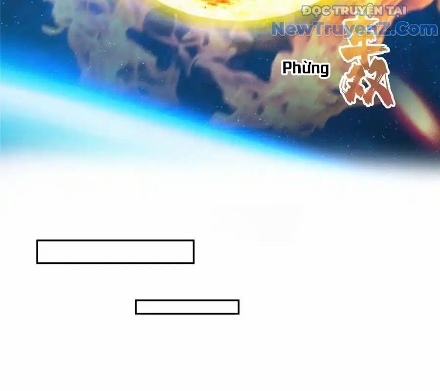 đọc truyện Tu Chân Nói Chuyện Phiếm Quần Chương 620 ảnh 69 tại Thiên Thai Truyện