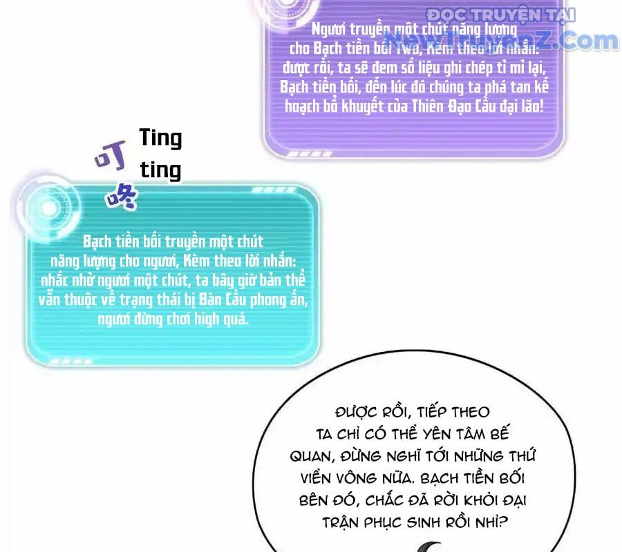 đọc truyện Tu Chân Nói Chuyện Phiếm Quần Chương 620 ảnh 73 tại Thiên Thai Truyện