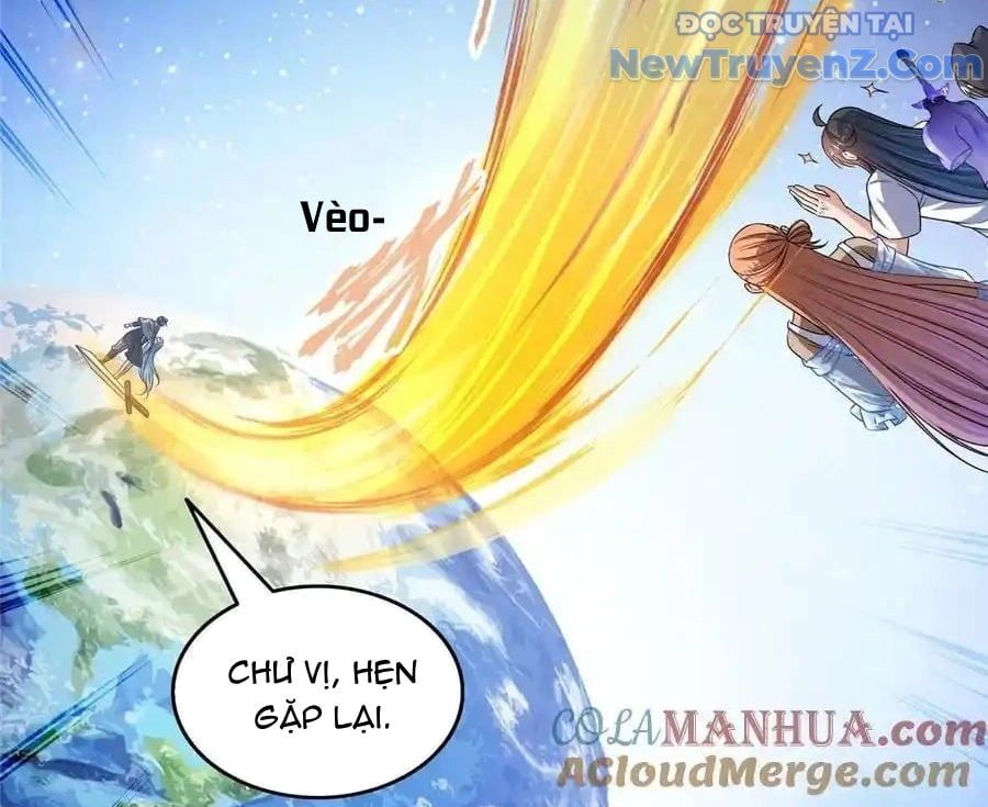 đọc truyện Tu Chân Nói Chuyện Phiếm Quần Chương 621 ảnh 14 tại Thiên Thai Truyện