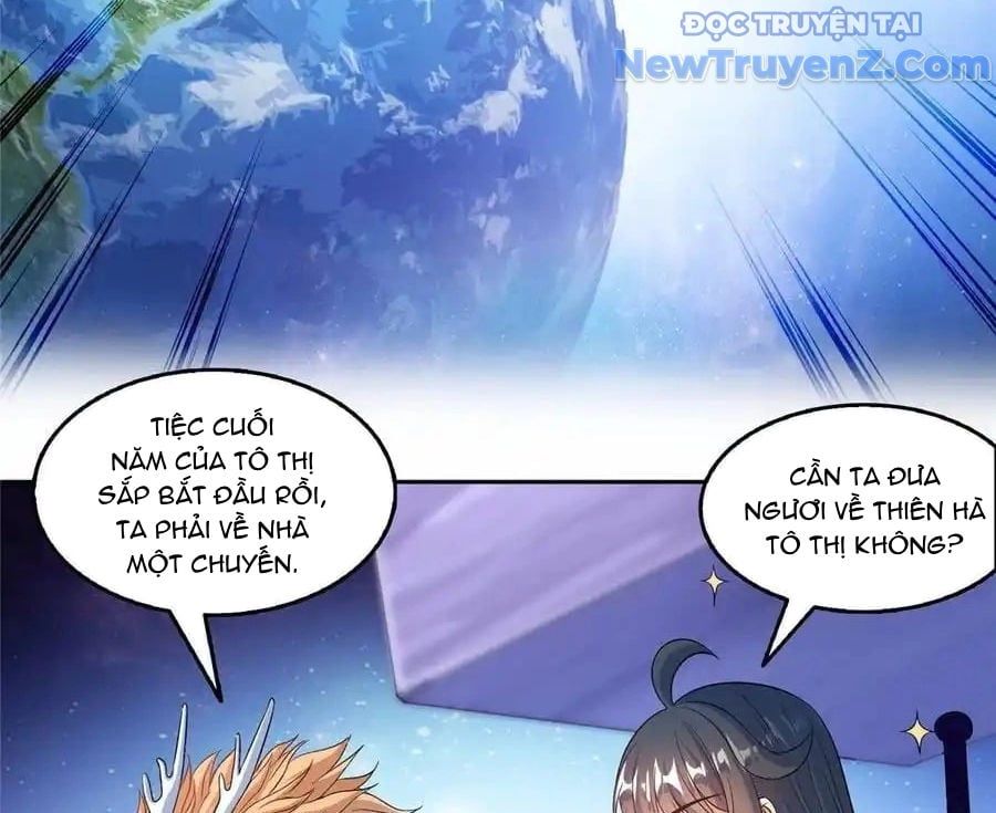 đọc truyện Tu Chân Nói Chuyện Phiếm Quần Chương 621 ảnh 15 tại Thiên Thai Truyện