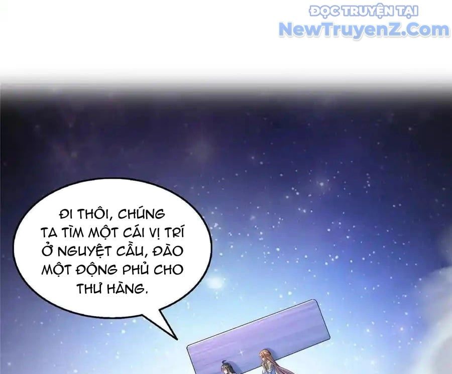đọc truyện Tu Chân Nói Chuyện Phiếm Quần Chương 621 ảnh 22 tại Thiên Thai Truyện