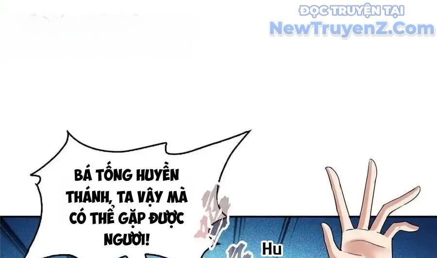 đọc truyện Tu Chân Nói Chuyện Phiếm Quần Chương 621 ảnh 32 tại Thiên Thai Truyện