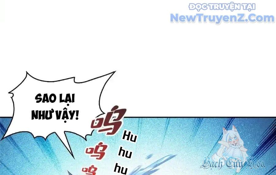 đọc truyện Tu Chân Nói Chuyện Phiếm Quần Chương 621 ảnh 42 tại Thiên Thai Truyện