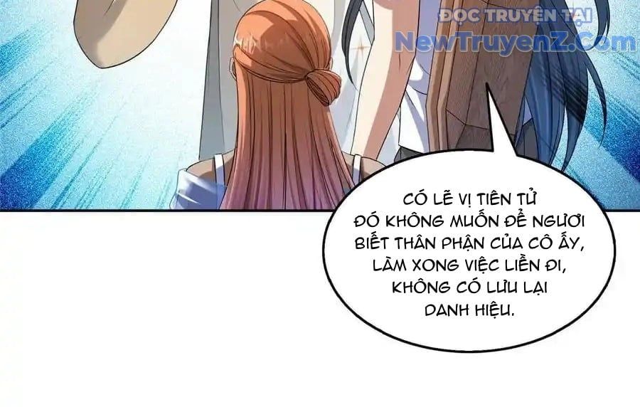 đọc truyện Tu Chân Nói Chuyện Phiếm Quần Chương 621 ảnh 44 tại Thiên Thai Truyện