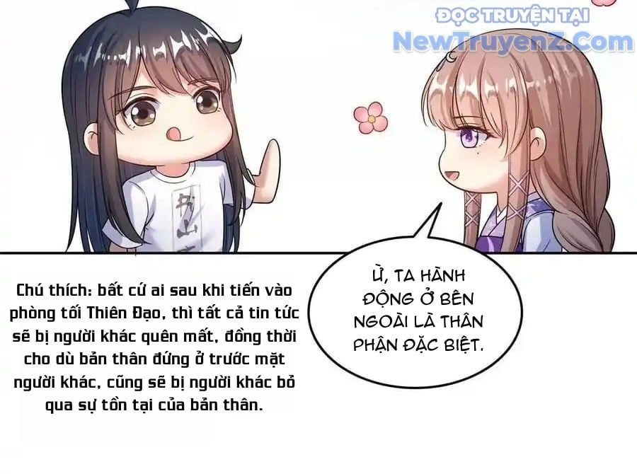 đọc truyện Tu Chân Nói Chuyện Phiếm Quần Chương 621 ảnh 63 tại Thiên Thai Truyện