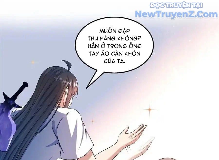 đọc truyện Tu Chân Nói Chuyện Phiếm Quần Chương 621 ảnh 64 tại Thiên Thai Truyện