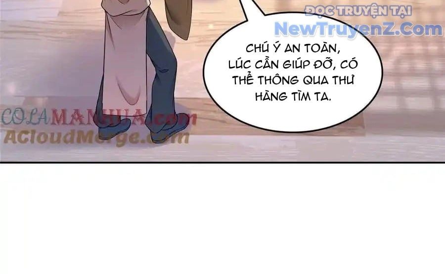 đọc truyện Tu Chân Nói Chuyện Phiếm Quần Chương 621 ảnh 70 tại Thiên Thai Truyện