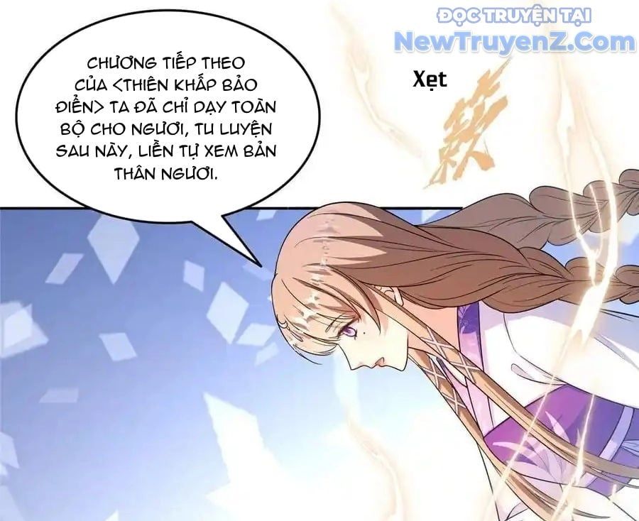 đọc truyện Tu Chân Nói Chuyện Phiếm Quần Chương 621 ảnh 73 tại Thiên Thai Truyện
