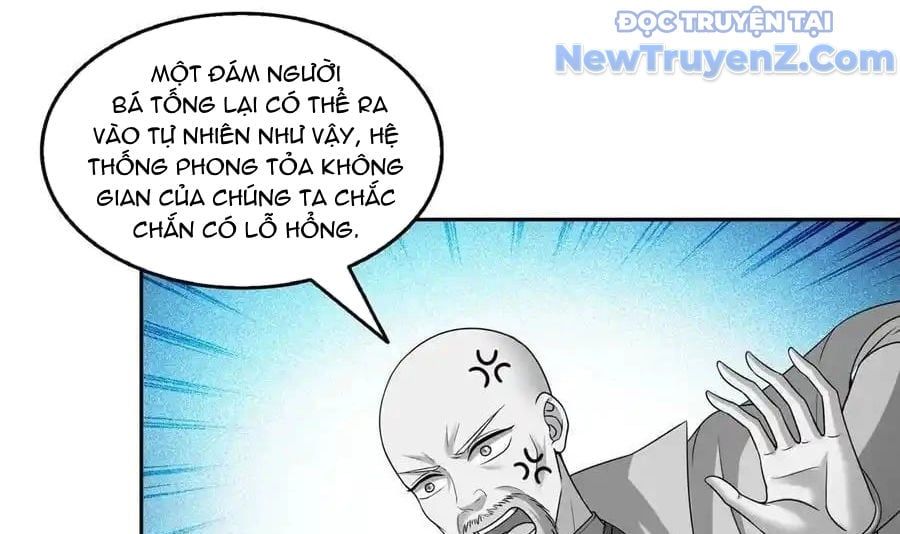 đọc truyện Tu Chân Nói Chuyện Phiếm Quần Chương 621 ảnh 9 tại Thiên Thai Truyện
