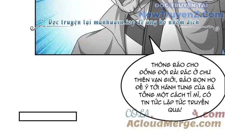 đọc truyện Tu Chân Nói Chuyện Phiếm Quần Chương 621 ảnh 10 tại Thiên Thai Truyện