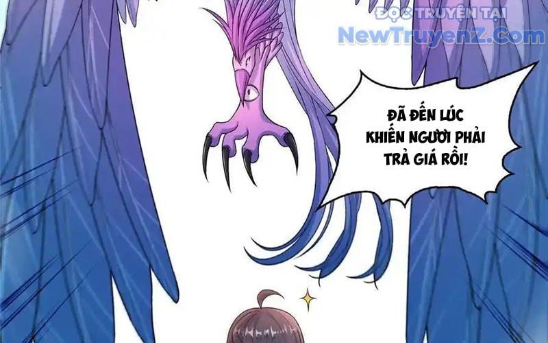 đọc truyện Tu Chân Nói Chuyện Phiếm Quần Chương 622 ảnh 101 tại Thiên Thai Truyện