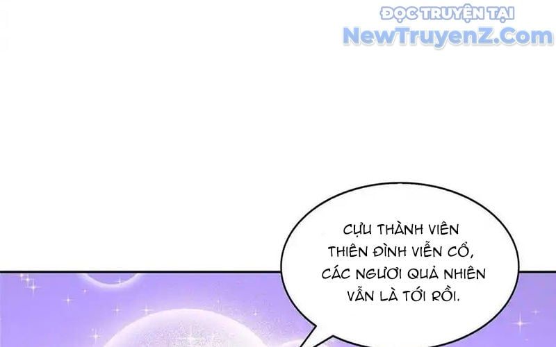 đọc truyện Tu Chân Nói Chuyện Phiếm Quần Chương 622 ảnh 103 tại Thiên Thai Truyện