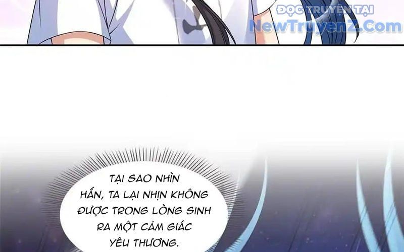 đọc truyện Tu Chân Nói Chuyện Phiếm Quần Chương 622 ảnh 105 tại Thiên Thai Truyện