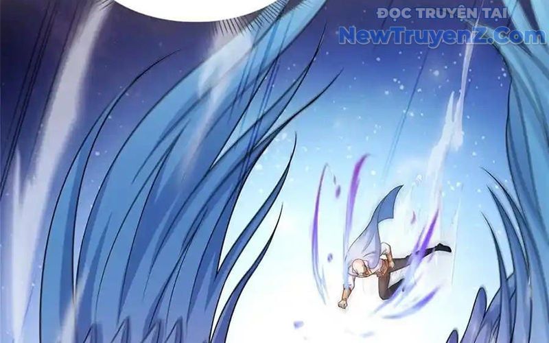 đọc truyện Tu Chân Nói Chuyện Phiếm Quần Chương 622 ảnh 106 tại Thiên Thai Truyện