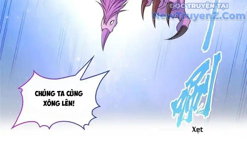 đọc truyện Tu Chân Nói Chuyện Phiếm Quần Chương 622 ảnh 108 tại Thiên Thai Truyện