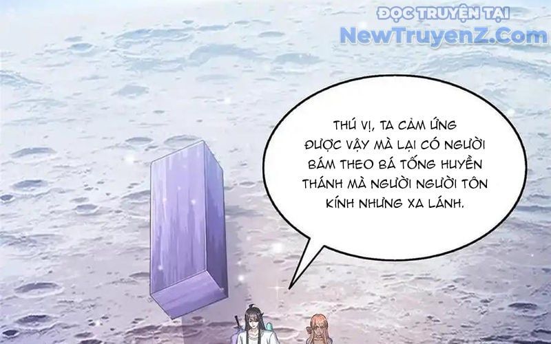 đọc truyện Tu Chân Nói Chuyện Phiếm Quần Chương 622 ảnh 15 tại Thiên Thai Truyện