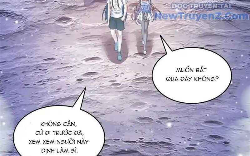 đọc truyện Tu Chân Nói Chuyện Phiếm Quần Chương 622 ảnh 16 tại Thiên Thai Truyện