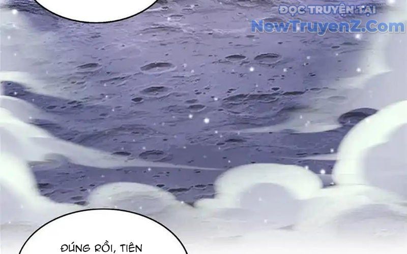 đọc truyện Tu Chân Nói Chuyện Phiếm Quần Chương 622 ảnh 17 tại Thiên Thai Truyện
