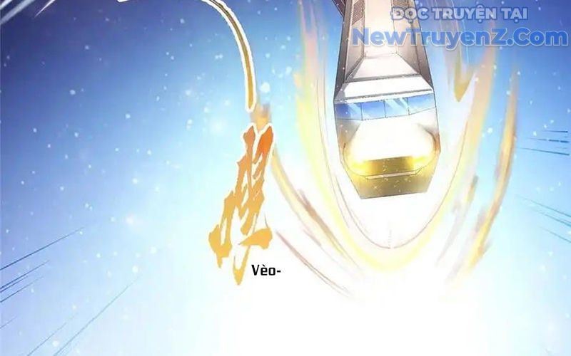 đọc truyện Tu Chân Nói Chuyện Phiếm Quần Chương 622 ảnh 20 tại Thiên Thai Truyện