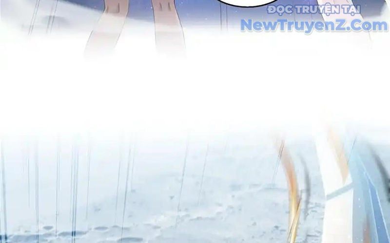đọc truyện Tu Chân Nói Chuyện Phiếm Quần Chương 622 ảnh 23 tại Thiên Thai Truyện
