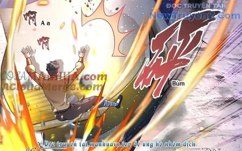 đọc truyện Tu Chân Nói Chuyện Phiếm Quần Chương 622 ảnh 26 tại Thiên Thai Truyện