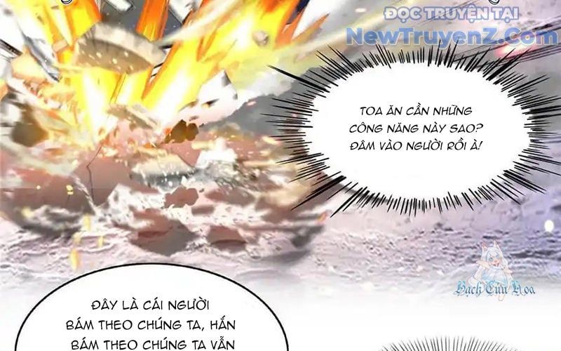 đọc truyện Tu Chân Nói Chuyện Phiếm Quần Chương 622 ảnh 27 tại Thiên Thai Truyện