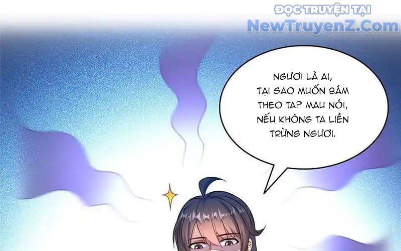 đọc truyện Tu Chân Nói Chuyện Phiếm Quần Chương 622 ảnh 30 tại Thiên Thai Truyện