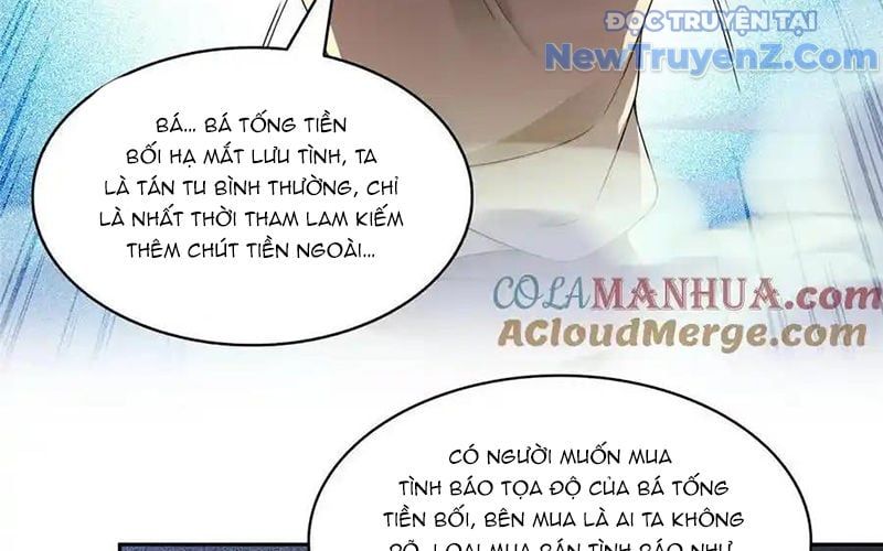 đọc truyện Tu Chân Nói Chuyện Phiếm Quần Chương 622 ảnh 33 tại Thiên Thai Truyện