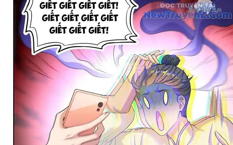 đọc truyện Tu Chân Nói Chuyện Phiếm Quần Chương 622 ảnh 39 tại Thiên Thai Truyện