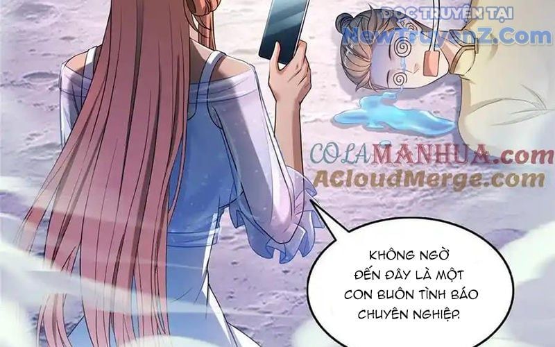 đọc truyện Tu Chân Nói Chuyện Phiếm Quần Chương 622 ảnh 43 tại Thiên Thai Truyện