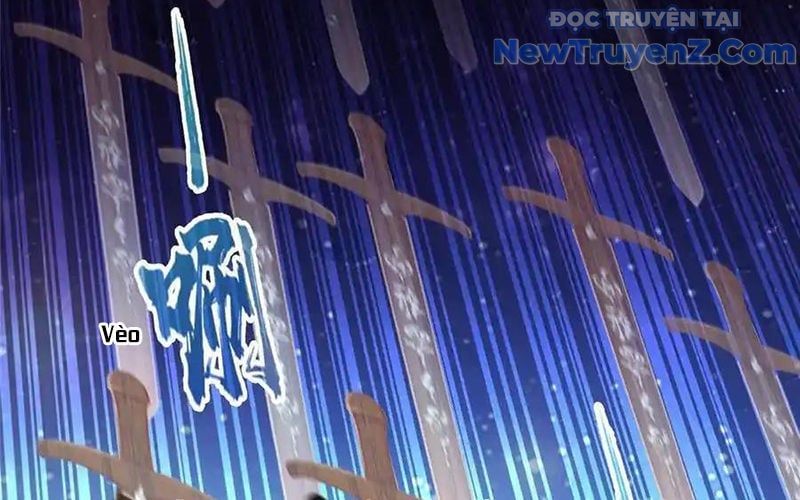đọc truyện Tu Chân Nói Chuyện Phiếm Quần Chương 622 ảnh 52 tại Thiên Thai Truyện