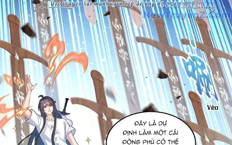 đọc truyện Tu Chân Nói Chuyện Phiếm Quần Chương 622 ảnh 53 tại Thiên Thai Truyện