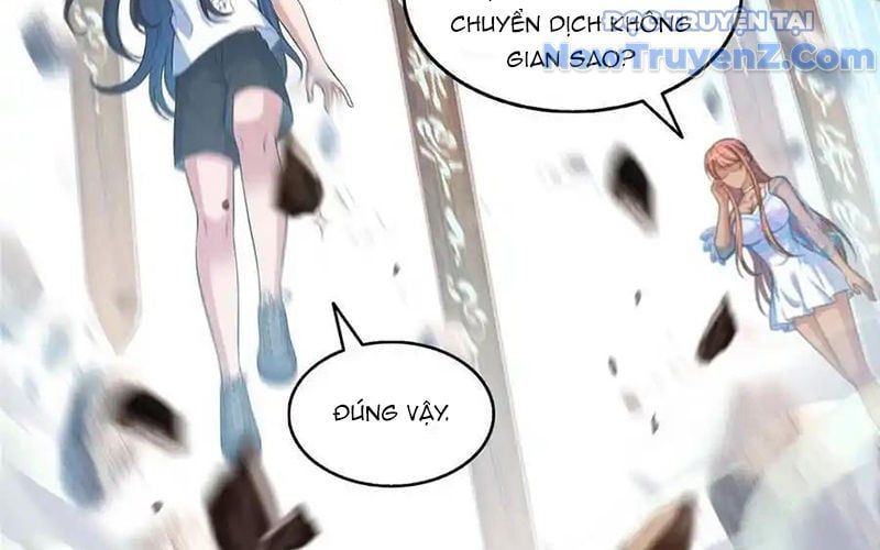 đọc truyện Tu Chân Nói Chuyện Phiếm Quần Chương 622 ảnh 54 tại Thiên Thai Truyện