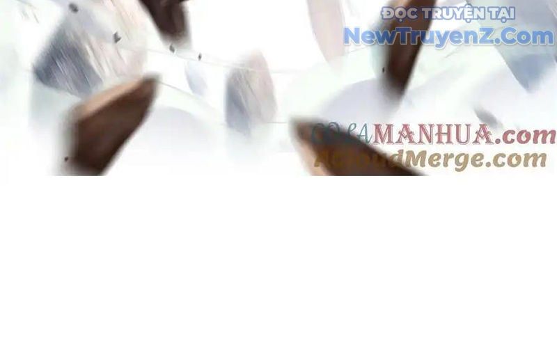 đọc truyện Tu Chân Nói Chuyện Phiếm Quần Chương 622 ảnh 55 tại Thiên Thai Truyện