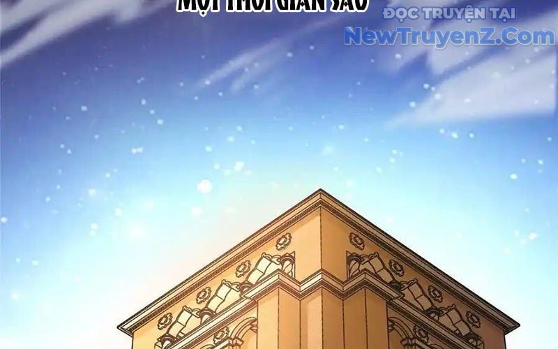đọc truyện Tu Chân Nói Chuyện Phiếm Quần Chương 622 ảnh 59 tại Thiên Thai Truyện