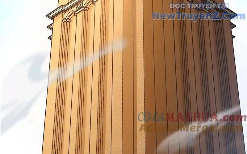 đọc truyện Tu Chân Nói Chuyện Phiếm Quần Chương 622 ảnh 60 tại Thiên Thai Truyện