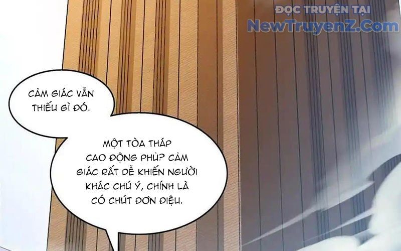 đọc truyện Tu Chân Nói Chuyện Phiếm Quần Chương 622 ảnh 61 tại Thiên Thai Truyện