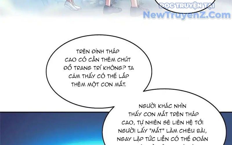 đọc truyện Tu Chân Nói Chuyện Phiếm Quần Chương 622 ảnh 63 tại Thiên Thai Truyện