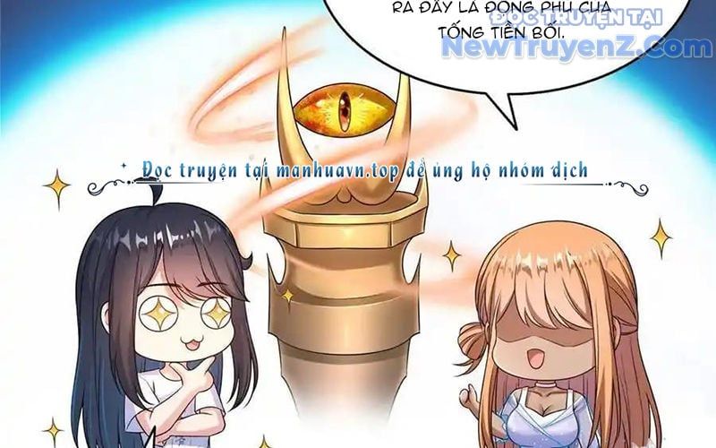 đọc truyện Tu Chân Nói Chuyện Phiếm Quần Chương 622 ảnh 64 tại Thiên Thai Truyện