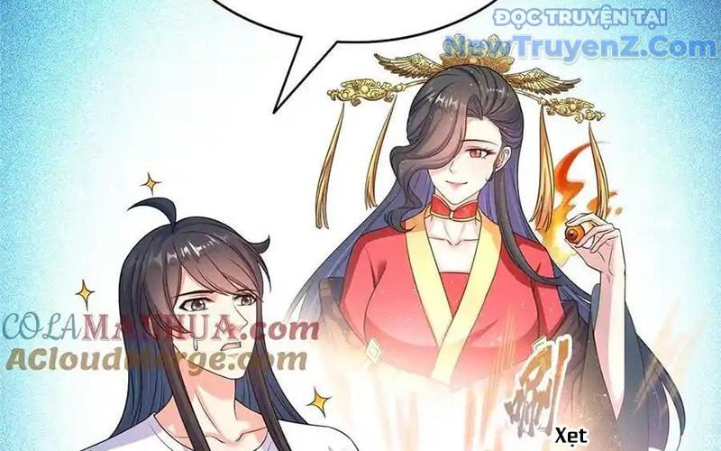 đọc truyện Tu Chân Nói Chuyện Phiếm Quần Chương 622 ảnh 66 tại Thiên Thai Truyện
