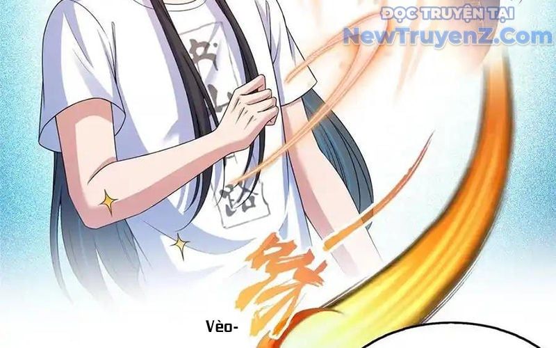 đọc truyện Tu Chân Nói Chuyện Phiếm Quần Chương 622 ảnh 67 tại Thiên Thai Truyện