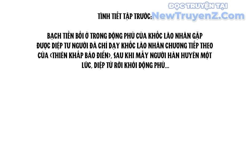 đọc truyện Tu Chân Nói Chuyện Phiếm Quần Chương 622 ảnh 8 tại Thiên Thai Truyện