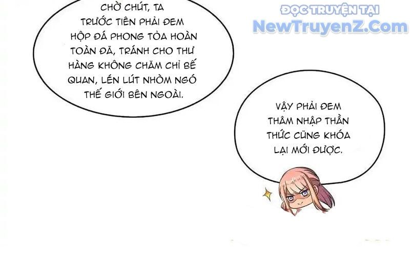 đọc truyện Tu Chân Nói Chuyện Phiếm Quần Chương 622 ảnh 73 tại Thiên Thai Truyện